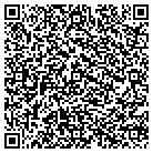 QR code with FPI Building & Remodeling contacts