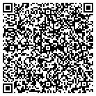QR code with Lawndale School District Hlthy contacts