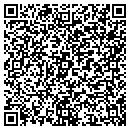 QR code with Jeffrey A Prete contacts