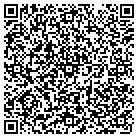 QR code with Transaction Automation Intl contacts
