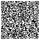 QR code with Performance Petroleum Inc contacts