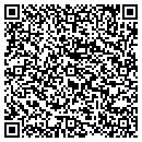 QR code with Eastern Connection contacts