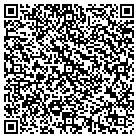 QR code with Golden State Custom Cycle contacts