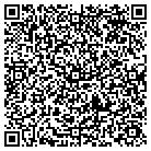 QR code with Robertson Elementary School contacts