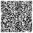 QR code with Allmark International Inc contacts