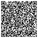QR code with Michael A Barry contacts
