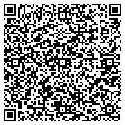 QR code with Lc Centauri Consulting contacts