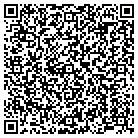 QR code with Advanced Components & Mtls contacts