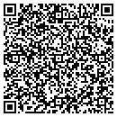 QR code with Carol Miller Designs contacts
