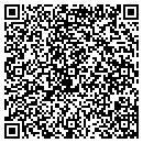 QR code with Excell Mfg contacts