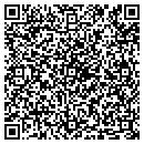 QR code with Nail Performance contacts