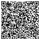 QR code with John F Fahey & Assoc contacts