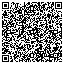 QR code with Insuremytripcom contacts