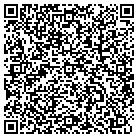 QR code with Travelers Aid Society RI contacts