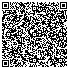 QR code with Frederick M Johnson MD contacts