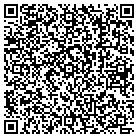 QR code with Jean Norma Designs Ltd contacts
