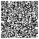 QR code with Clean Environmental contacts