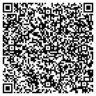 QR code with Lockheed Martin Corp contacts