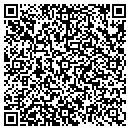 QR code with Jackson Surveying contacts