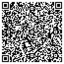 QR code with Shop & Wash contacts