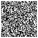 QR code with Roseland Stable contacts