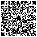 QR code with Ocean State Audio contacts