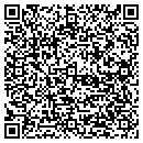QR code with D C Entertainment contacts