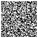 QR code with Providence Pumping Station contacts