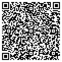 QR code with Axion contacts