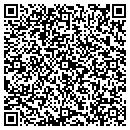 QR code with Development Office contacts