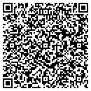 QR code with Tsuru Gallery contacts