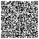 QR code with Edwards Service Center contacts