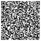 QR code with Westerly Grain & Supply contacts