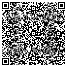 QR code with Temple Bethel Gift Shop contacts