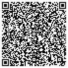 QR code with Christine Casa Restaurant contacts