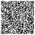 QR code with Edward N Siravo Jr Stable contacts