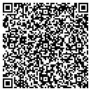 QR code with Security Pro Inc contacts