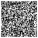 QR code with D L Telecom Inc contacts