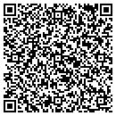 QR code with Tip Top Kennel contacts