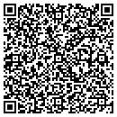 QR code with The Company of contacts