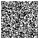 QR code with Devane & Devane contacts