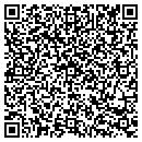 QR code with Royal Order of Jesters contacts