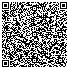 QR code with Callaboration Catalyst contacts