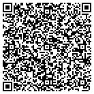 QR code with Bosco Thos & Associates contacts