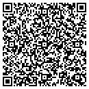 QR code with Vera's Restaurant contacts