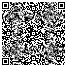 QR code with Lemay Ssan Emplyee Corp Bnfits contacts
