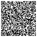 QR code with Retail Decisions contacts