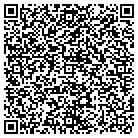 QR code with Vocational Directions Inc contacts