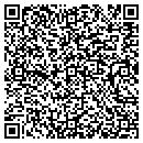 QR code with Cain Wiring contacts