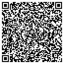 QR code with Luke Brown & Assoc contacts